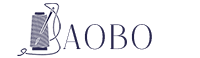 aobo